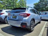 Used 2019 Subaru Crosstrek 2.0i Limited w/ Moonroof Package w/Navigation image 4