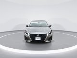 Used 2024 Nissan Altima 2.5 SV image 3