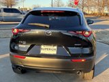 New 2025 MAZDA CX-30 AWD 2.5 S w/ Select Sport Pkg image 5