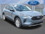 Certified 2023 Ford Escape Active image 2