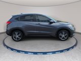 Used 2022 Honda HR-V EX-L image 5