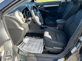 Used 2009 Toyota Matrix image 5