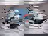Used 2017 Lexus IS 300 AWD w/ Navigation System Package image 3