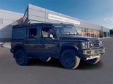 New 2024 INEOS Grenadier image 3