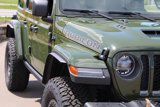 Used 2021 Jeep Wrangler Unlimited Rubicon w/ Xtreme Recon 35" Tire Package image 5