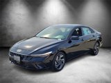 Certified 2024 Hyundai Elantra SEL w/ Convenience Package image 5