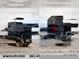 Used 2022 GMC Sierra 1500 SLT w/ X31 Off-Road Package image 5