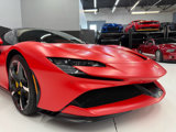 Used 2021 Ferrari SF90 Stradale image 6