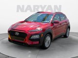 Used 2021 Hyundai Kona SEL image 4