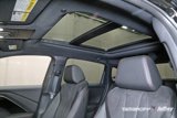 New 2025 Acura ADX A-Spec image 3