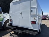 New 2025 Ford E-350 and Econoline 350 Super Duty w/ Power Equipment Group image 4