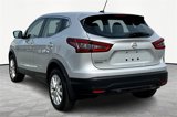 Used 2021 Nissan Rogue Sport S image 4