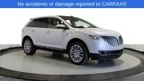 Used 2014 Lincoln MKX AWD w/ Equipment Group 102A image 2
