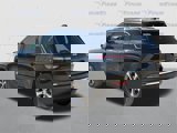 New 2025 Jeep Grand Cherokee Limited image 5
