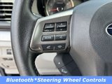 Used 2015 Subaru Forester 2.5i Limited w/ Popular Package #1 image 5