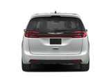 Used 2023 Chrysler Pacifica Touring-L image 5