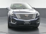 Used 2019 Cadillac XT5 Luxury image 2