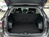 Used 2022 Jeep Compass Limited image 6