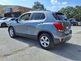 Used 2019 Chevrolet Trax LT w/ LT Convenience Package image 3