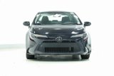 Used 2022 Toyota Corolla LE image 2