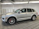 Used 2009 Porsche Cayenne Turbo image 2