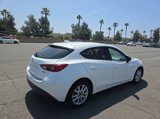 Used 2015 MAZDA MAZDA3 i Grand Touring image 4