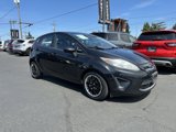 Used 2011 Ford Fiesta SE w/ 201A Rapid Spec Order Code image 2