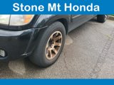 Used 2006 Toyota Tundra Limited image 5