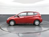 Used 2015 Nissan Versa Note SV image 4