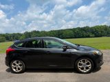Used 2013 Ford Focus Titanium image 5