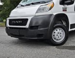 Used 2021 RAM ProMaster 2500 image 2