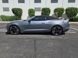 Used 2021 Chevrolet Camaro SS image 5