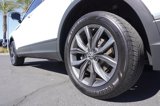 Used 2022 Volkswagen Tiguan SE image 6