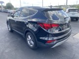 Used 2018 Hyundai Santa Fe Sport w/ 2.4L Value Package 02 image 3