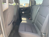 Used 2018 Chevrolet Silverado 1500 LT w/ Trailering Package image 4