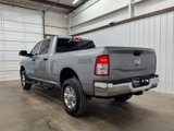 Used 2022 RAM 2500 Tradesman image 4