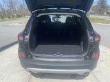 New 2024 Ford Escape Active image 5