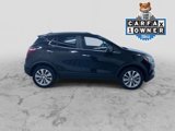 Used 2020 Buick Encore Preferred w/ Safety Package image 2