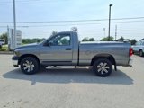 Used 2007 Dodge Ram 1500 Truck ST w/ SXT Group image 4