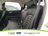 Used 2019 Ford Edge SEL w/ Equipment Group 201A image 6