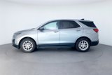 Used 2024 Chevrolet Equinox LT image 2