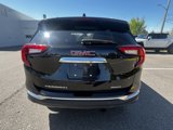 Certified 2022 GMC Terrain SLT w/ Tech Package image 5