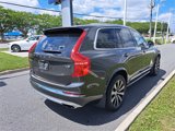 Used 2020 Volvo XC90 T6 Inscription w/ Protection Package Premier image 5