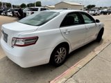 Used 2011 Toyota Camry Hybrid image 4