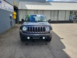 Used 2015 Jeep Patriot High Altitude image 4
