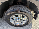 Used 2011 Ford F150 XLT w/ XLT Chrome Pkg image 3