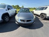 Used 2009 Honda Accord EX-L image 2