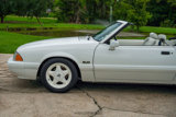 Used 1993 Ford Mustang LX image 4