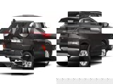 Used 2022 Ford Escape SE image 2