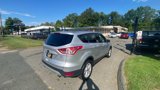 Used 2016 Ford Escape SE image 5